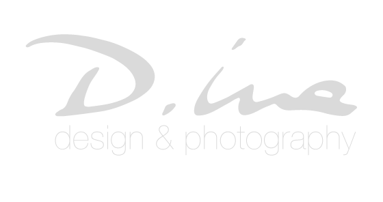 D.ina design & photography